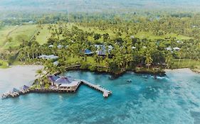 Sinalei Reef Resort & Spa